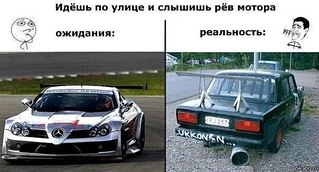 click for enlarge 604 X 326  38,1 Kb picture