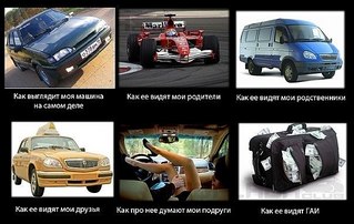 click for enlarge 603 X 382  60,1 Kb picture