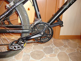 click for enlarge 1920 X 1440 553,5 Kb picture