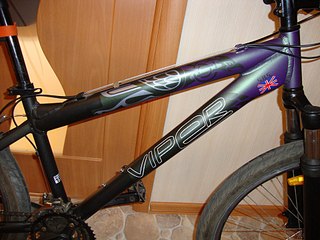 click for enlarge 1920 X 1440 482,7 Kb picture