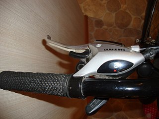 click for enlarge 1920 X 1440 432,2 Kb picture