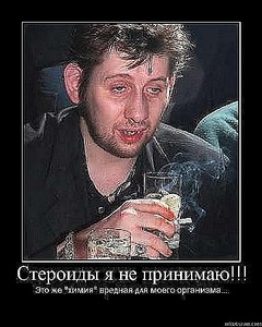 click for enlarge 384 X 480 53,2 Kb picture