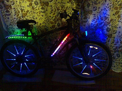 click for enlarge 807 X 605 159,5 Kb picture