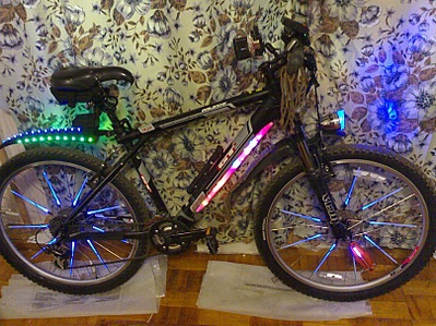 click for enlarge 807 X 605 206,2 Kb picture