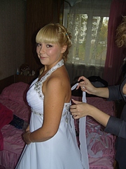 click for enlarge 1920 X 2560 253,6 Kb picture