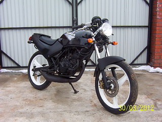 click for enlarge 1184 X 888 319,4 Kb picture