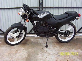 click for enlarge 1184 X 888 327,5 Kb picture