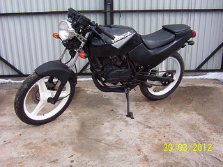 click for enlarge 1184 X 888 330,6 Kb picture