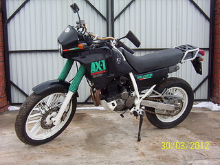 click for enlarge 1184 X 888 318,7 Kb picture