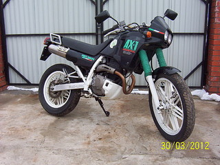 click for enlarge 1184 X 888 327,6 Kb picture