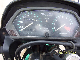 click for enlarge 1184 X 888 349,8 Kb picture