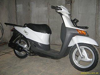 click for enlarge 640 X 480 47,7 Kb picture