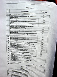 click for enlarge 1920 X 2560 599,8 Kb picture
