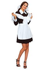 click for enlarge 348 X 520 13,2 Kb picture