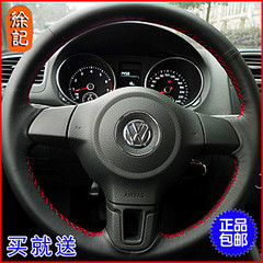 click for enlarge 310 X 310 40,3 Kb picture