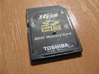 click for enlarge 1920 X 1440 527,5 Kb picture