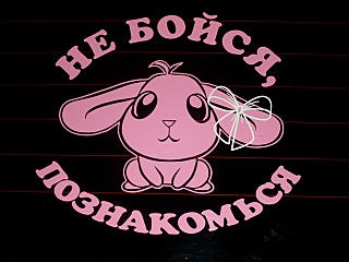 click for enlarge 640 X 480 158,6 Kb picture