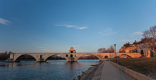 click for enlarge 1920 X 989 209,5 Kb picture