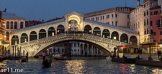 click for enlarge 1920 X 870 345,8 Kb picture