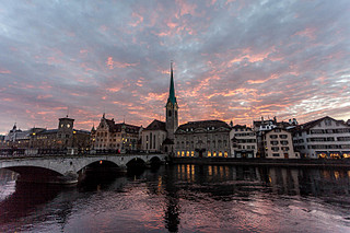 click for enlarge 1620 X 1080 264,7 Kb picture
