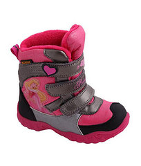 click for enlarge 400 X 470 24,6 Kb picture