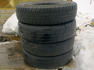 click for enlarge 1920 X 1440 995,5 Kb picture