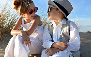 click for enlarge 789 X 500 136,3 Kb picture