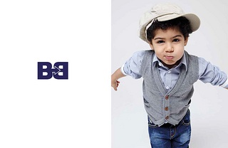 click for enlarge 1278 X 831 126,0 Kb picture