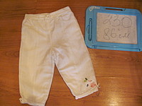 click for enlarge 1920 X 1440 613,8 Kb picture