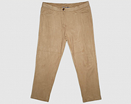 click for enlarge 280 X 222 182,7 Kb picture