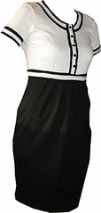 click for enlarge 191 X 400 41,2 Kb picture