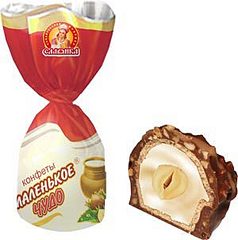 click for enlarge 300 X 302 15,0 Kb picture