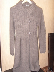 click for enlarge 300 X 400 100,4 Kb picture