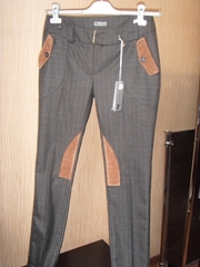 click for enlarge 300 X 400 90,4 Kb picture