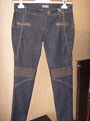 click for enlarge 300 X 400 101,2 Kb picture
