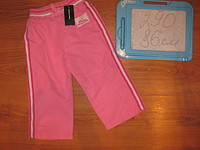 click for enlarge 1920 X 1440 487,9 Kb picture