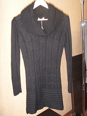 click for enlarge 300 X 400 94,3 Kb picture