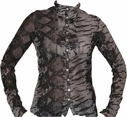 click for enlarge 400 X 369 108,7 Kb picture