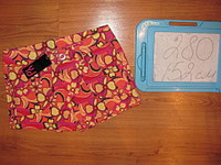 click for enlarge 1920 X 1440 757,0 Kb picture