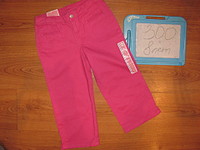 click for enlarge 1920 X 1440 555,5 Kb picture