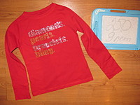 click for enlarge 1920 X 1440 574,8 Kb picture