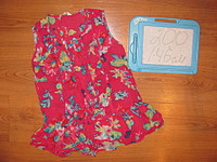 click for enlarge 1920 X 1440 719,1 Kb picture