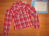 click for enlarge 1920 X 1440 785,4 Kb picture