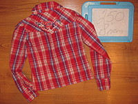 click for enlarge 1920 X 1440 842,0 Kb picture