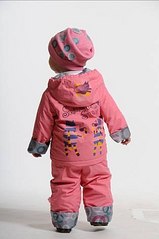 click for enlarge 315 X 474 16,2 Kb picture