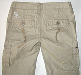 click for enlarge 480 X 441 87,7 Kb picture