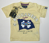 click for enlarge 480 X 424 98,1 Kb picture