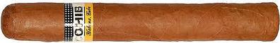 click for enlarge 571 X 88 10,2 Kb picture