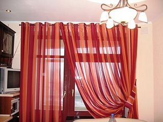 click for enlarge 500 X 375 63,7 Kb picture