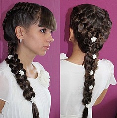 click for enlarge 573 X 579  75,3 Kb picture